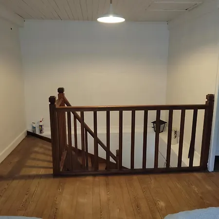 Petite Maison Dans Les Bois Villefranque (Hautes-Pyrenees)