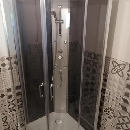 Petite Maison Dans Les Bois Nocleg ze śniadaniem